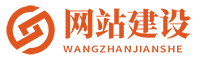 菲达项强