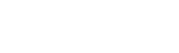 菲达项强